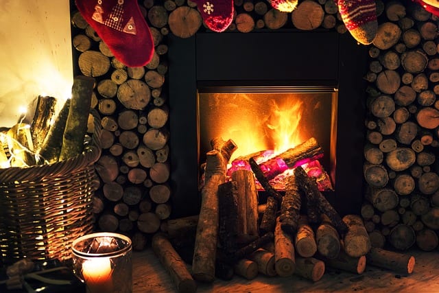 Tips to Prevent Water & Fire Damage and other Home Disasters this Holiday
