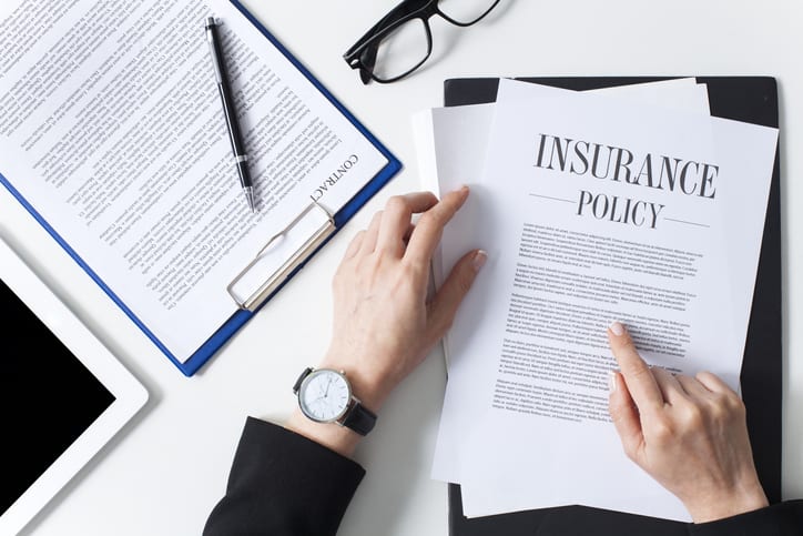 What You Need to Know About the Changes to Home Insurance in 2023