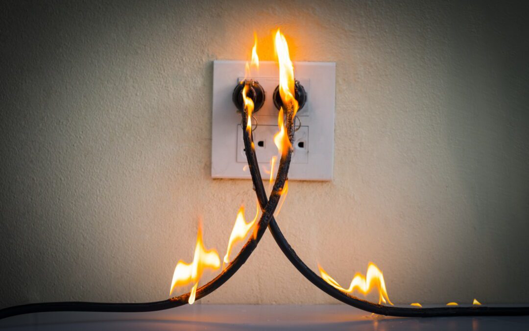 How to Prevent Dryer Fires?