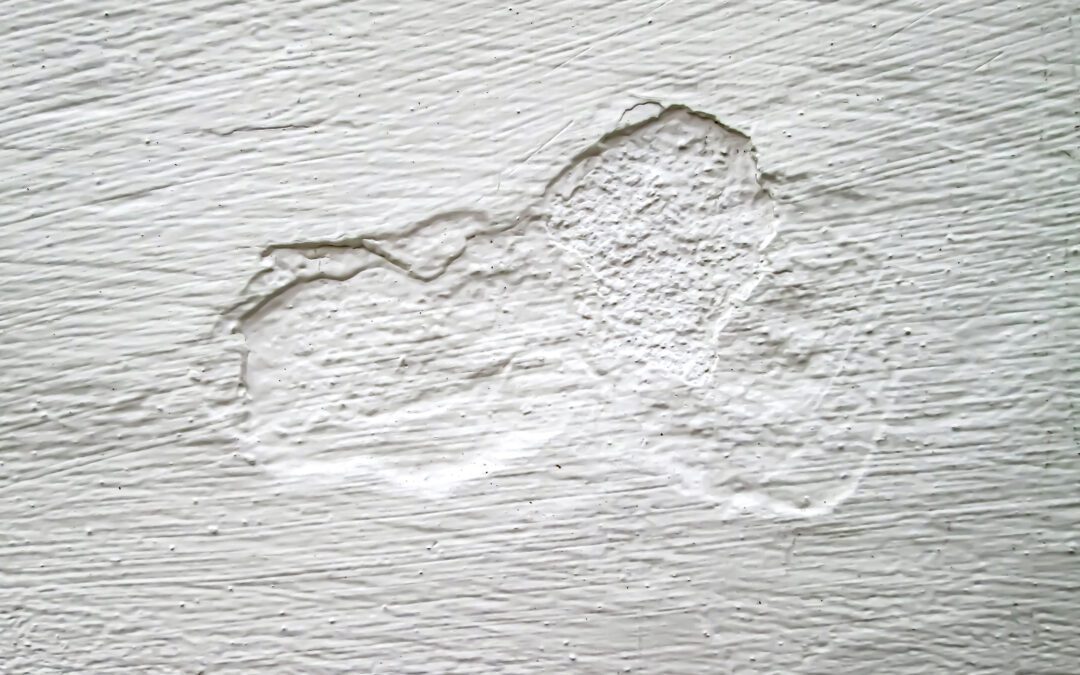 Lead Paint Poisoning Prevention In New York City