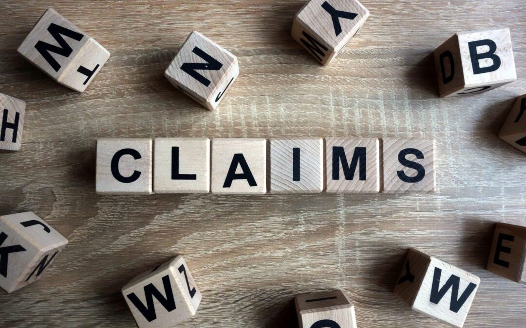 Understanding the Insurance Claim Process: A Comprehensive Guide with NYTDR