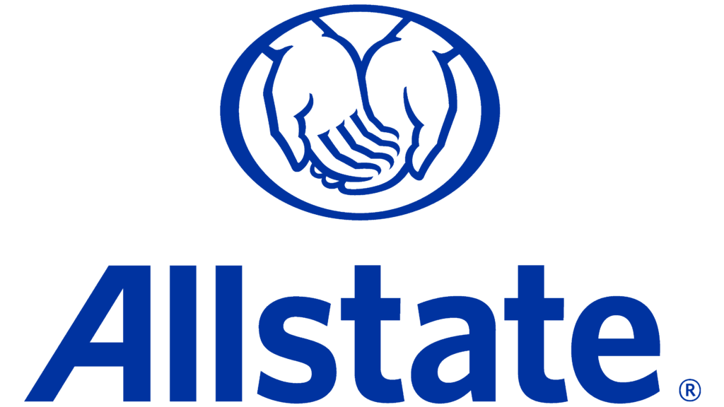 Allstate Insurance