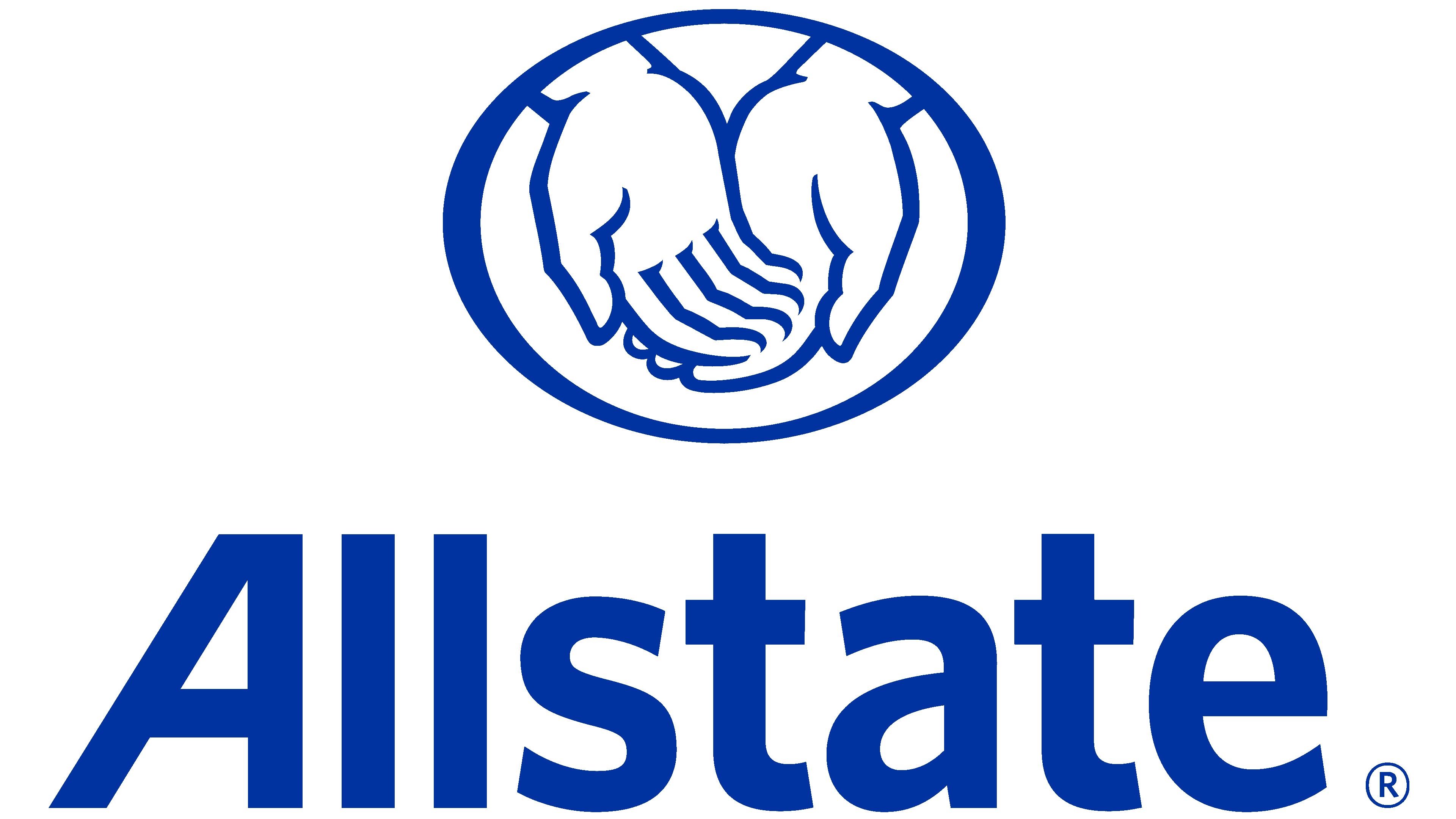 Allstate Insurance Coverage Overview