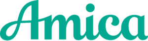 Amica Insurance