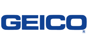 Geico Insurance 
