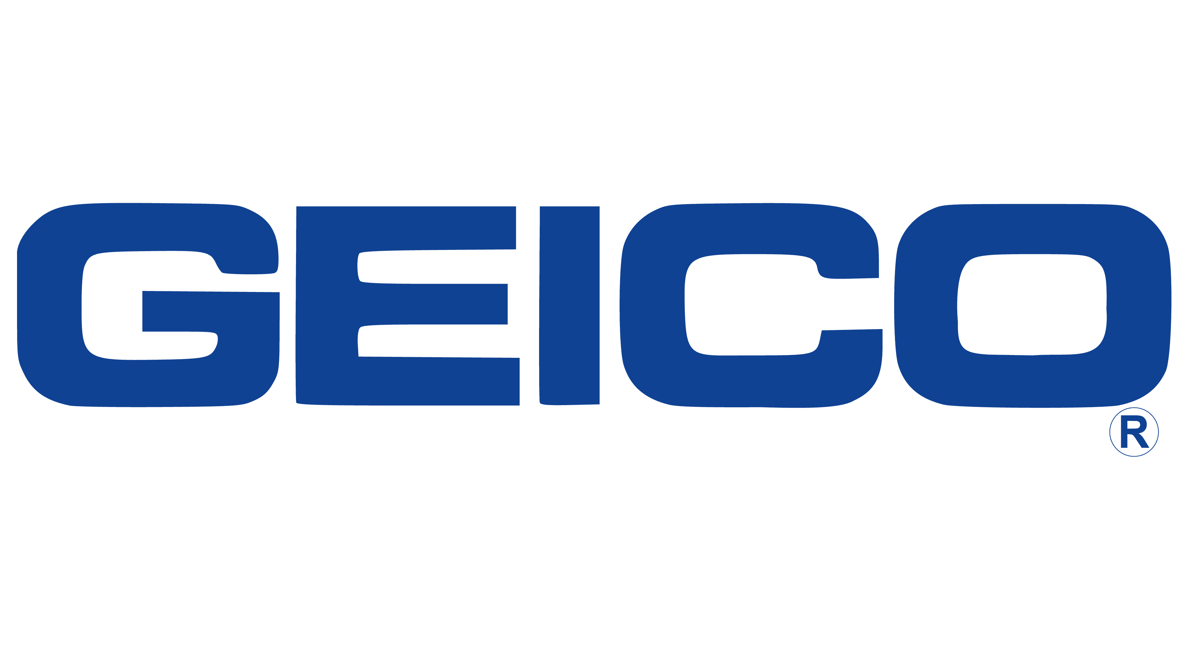 Geico Insurance Company Overview