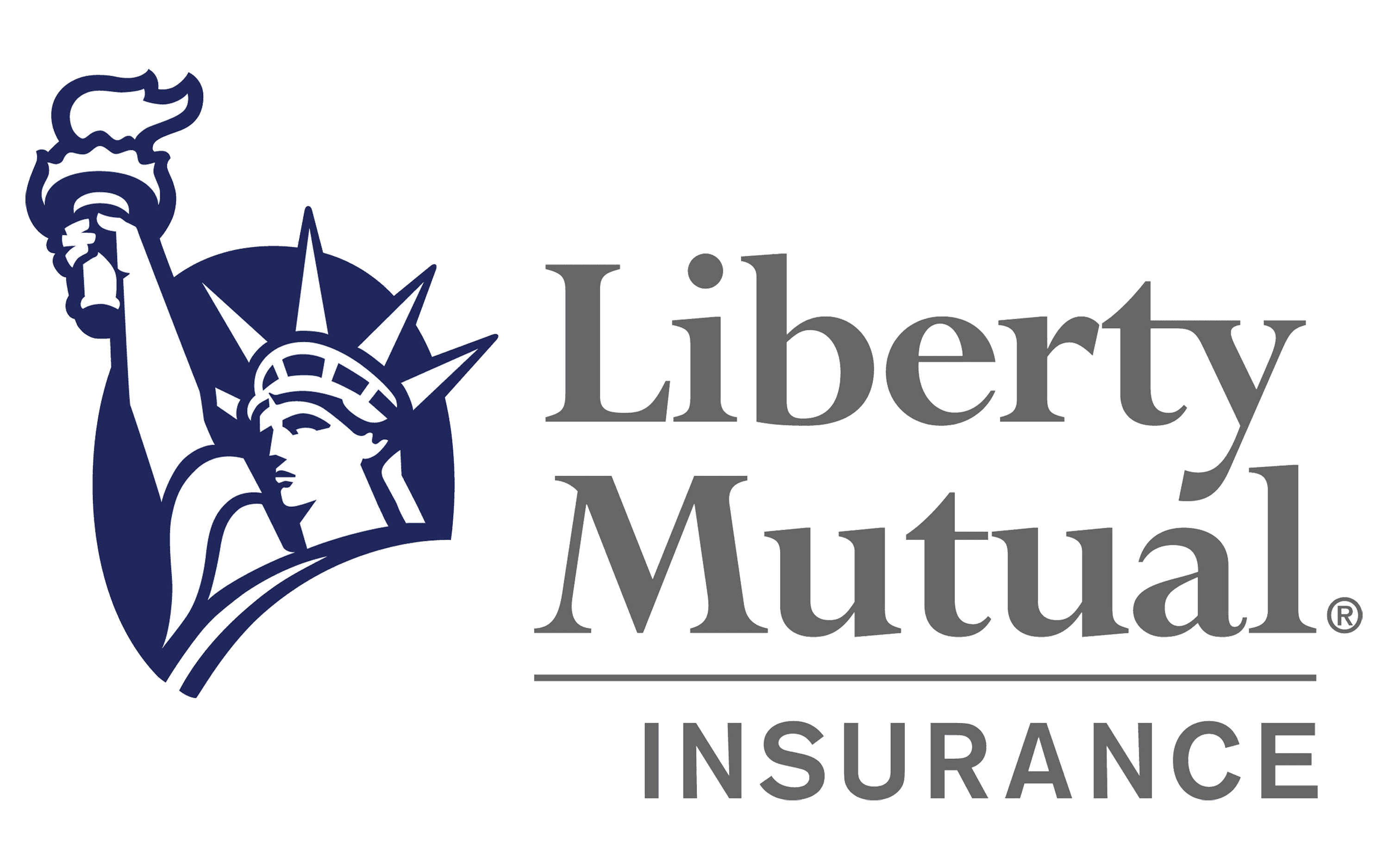 Liberty Mutual Damage Insurance Coverage