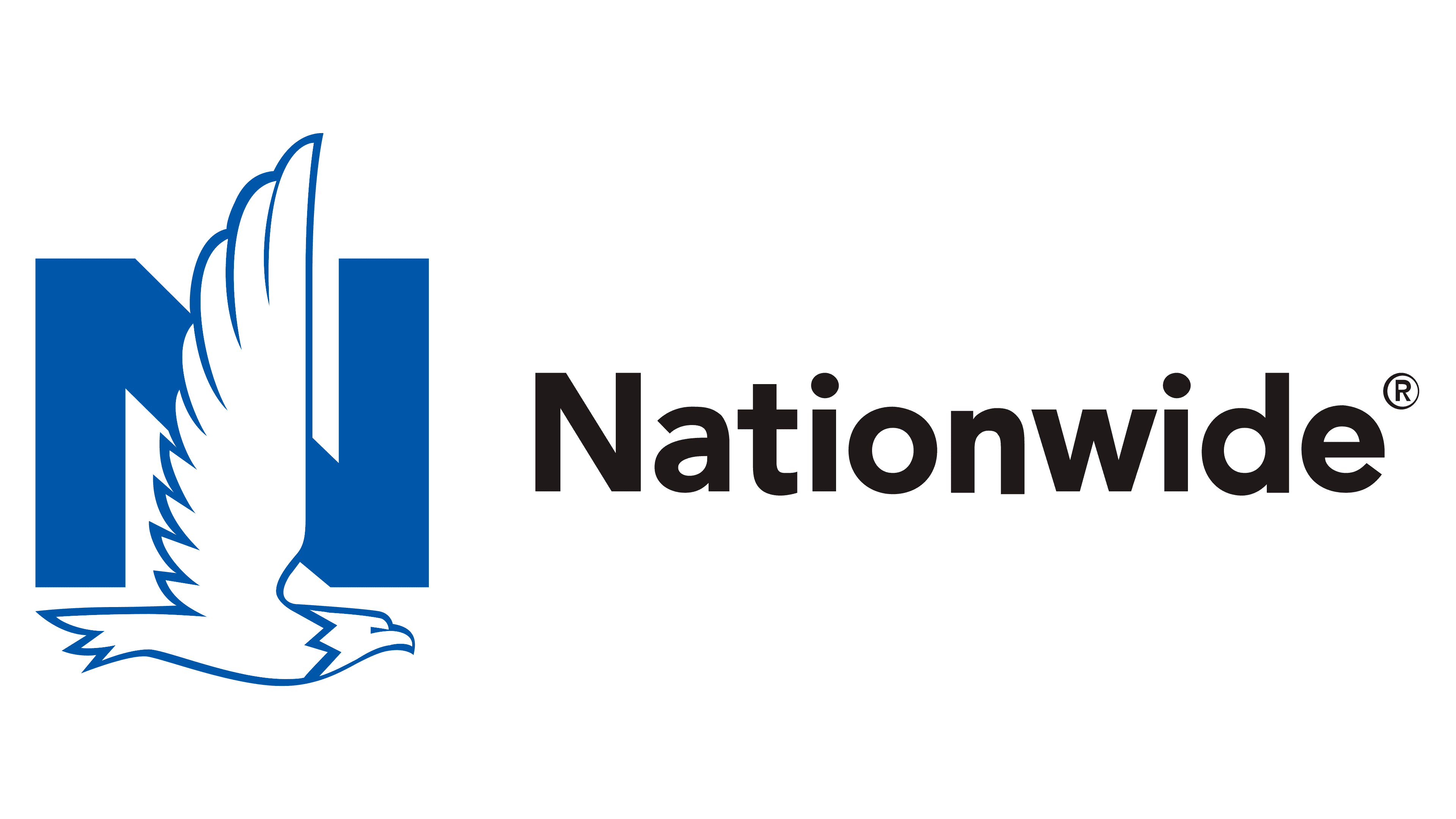 Nationwide Home Insurance Coverage