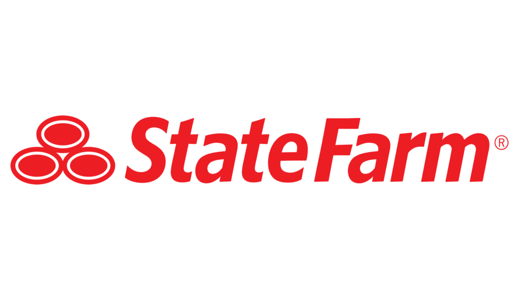 State Farm Insurance