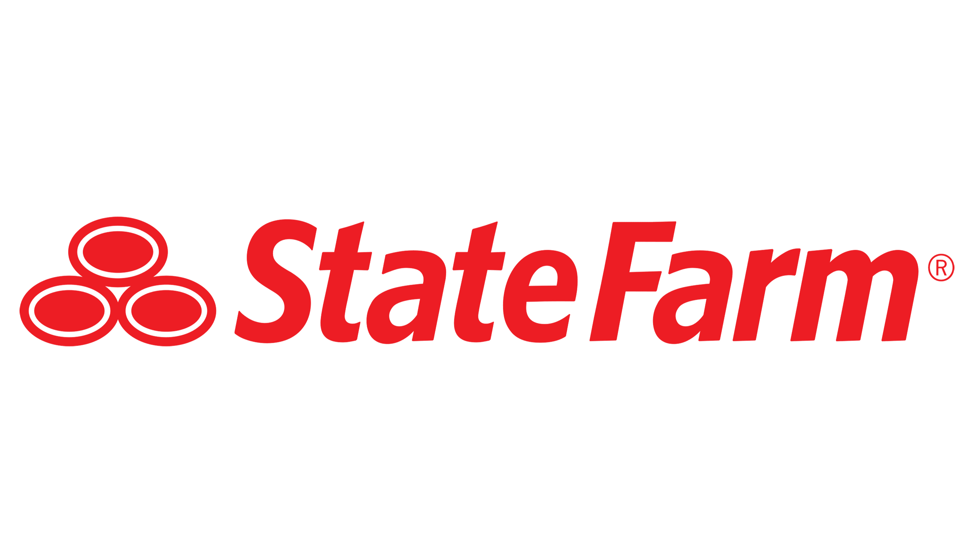 State Farm Insurance Coverage
