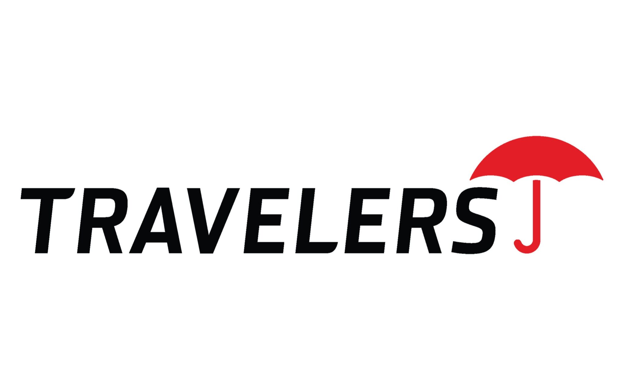 Travelers Home Insurance Overview