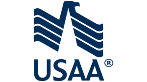 USAA Insurance 