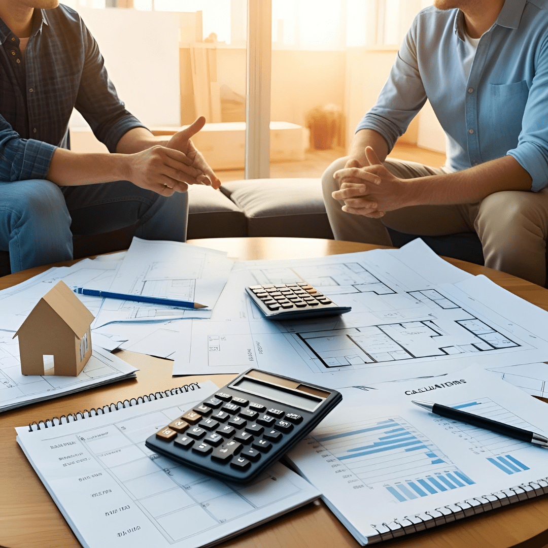 How to Make the Most of Your NYC Apartment Renovation Budget