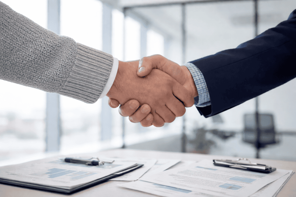 Full Insurance Management